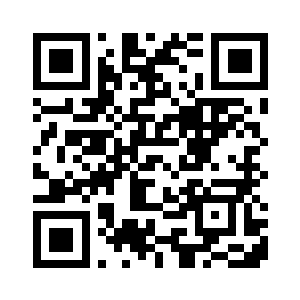 秦宇杀死了埃及的四位法老二维码生成