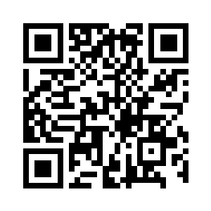 秦宇来到了和青莲一样的高度二维码生成