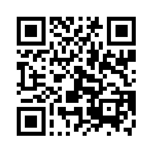 秦宇此刻却是无心去关注了二维码生成