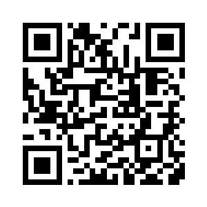 秦宇气冲冲的再次走进仓库二维码生成
