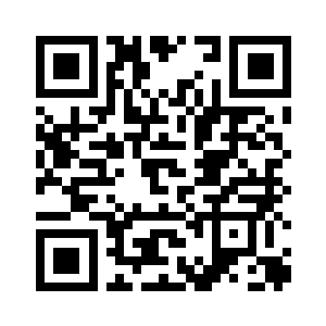 秦宇没有任何的愧疚二维码生成