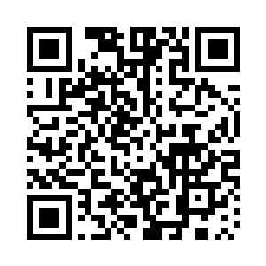 秦宇没有再回头看工业园区内的烛阴二维码生成