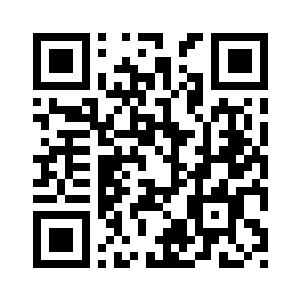 秦宇没有回答萧月月的话二维码生成