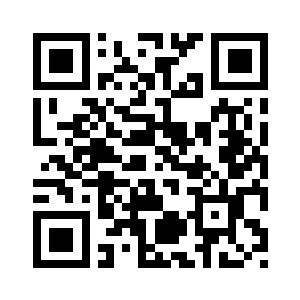 秦宇没有在意孟方的口气二维码生成