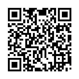 秦宇没有小觑这诸天百界其他种族的智慧二维码生成