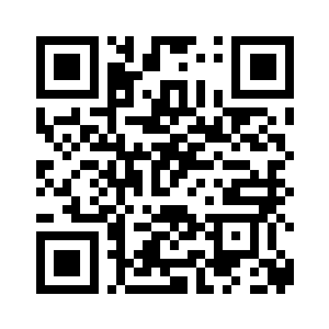 秦宇没有想到追影会这么黏他二维码生成