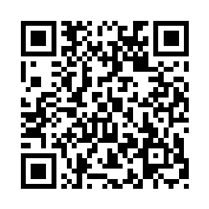 秦宇没有想到追影竟然知道小九喜欢吃什么二维码生成