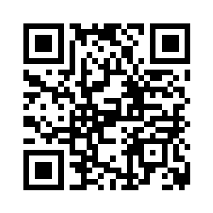 秦宇没有能解决自己公司的问题二维码生成