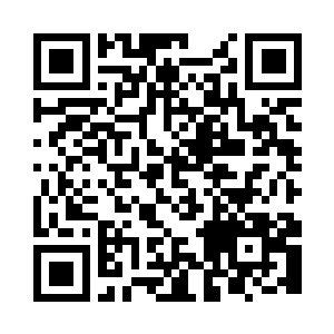 秦宇没法给李卫军解释小九是什么动物二维码生成