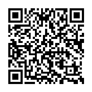 秦宇浑身颤抖也正是因为那年轻道士的那一句话二维码生成