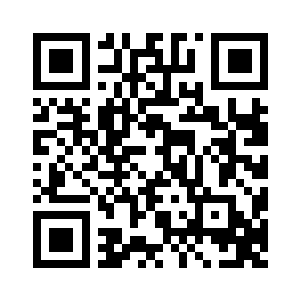 秦宇牵着翘翘的手走进了学校二维码生成