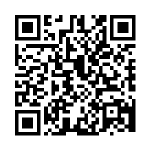 秦宇现在是真正的体会到这句话的含义了二维码生成