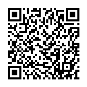 秦宇的主意让欧阳秀英朝他投来一个赞许的目光二维码生成