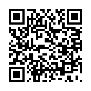 秦宇的元神实体化是没有任何的问题二维码生成