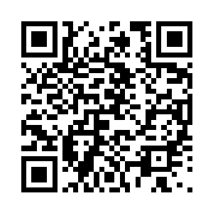 秦宇的发展和进步让得他都有些意外二维码生成