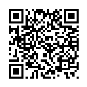 秦宇的声音却是在他们的上方响起二维码生成