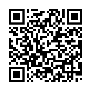 秦宇的实力进展的实在是太恐怖了二维码生成