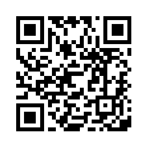 秦宇的形象又拔高了三分二维码生成