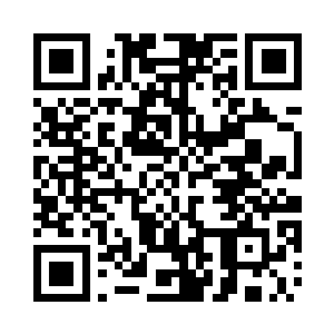 秦宇的意识跟随着那奇异的波动前行二维码生成