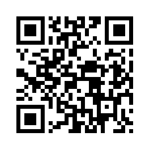 秦宇的手不时碰到石粒二维码生成