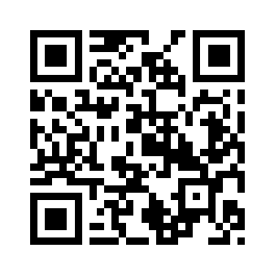 秦宇的手印终于是结成了二维码生成