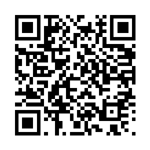 秦宇的手在小九柔软的下巴抓了几下二维码生成