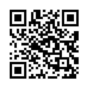 秦宇的挣扎注定是徒劳的二维码生成