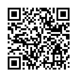 秦宇的生命力已经是流逝的差不多了二维码生成