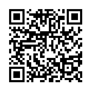 秦宇的目光便是看向了凉亭外的河流边上二维码生成