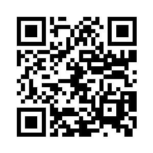 秦宇的目光在人群中搜寻到忧忧二维码生成