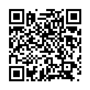 秦宇的目光此时正落在那人群最中间的地方二维码生成