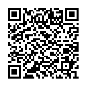 秦宇的目光看向还有些迷茫徘徊在广场的普通人二维码生成