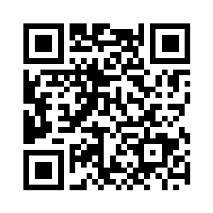 秦宇的目光落在了秦广的身上二维码生成