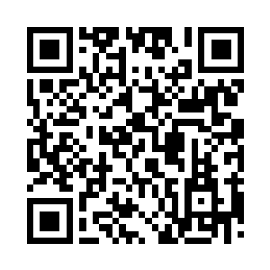 秦宇的目光落在那位扎着马尾的女孩身上二维码生成