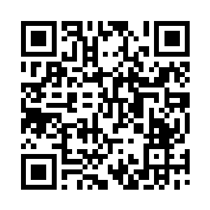 秦宇的目光顺着范老的指示看向竹林二维码生成