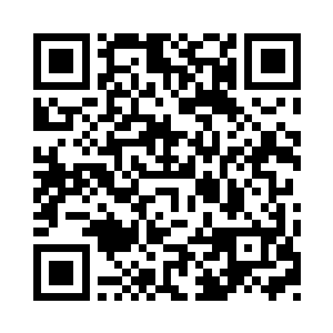 秦宇的眸子之中便是有着一缕困惑之色了二维码生成