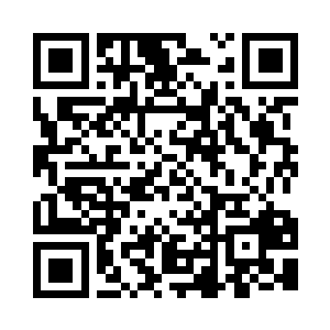 秦宇的眸子之中却是不断有着精光闪过二维码生成