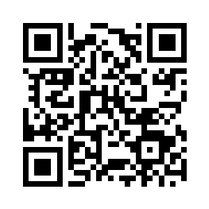秦宇的眼睛便是微微眯了起来二维码生成