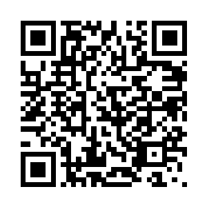 秦宇的眼神中有着一抹莫名的光彩二维码生成