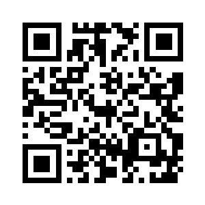 秦宇的神色前所未有的凝重二维码生成