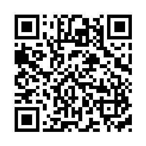 秦宇的脑中中突然传来了一道久违的咿呀声二维码生成