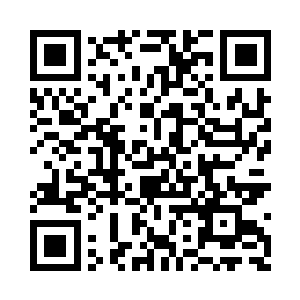 秦宇的脑中突然冒出了一个不可思议的念头二维码生成