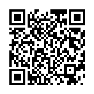 秦宇的脑海里迅速的闪过一个念头二维码生成