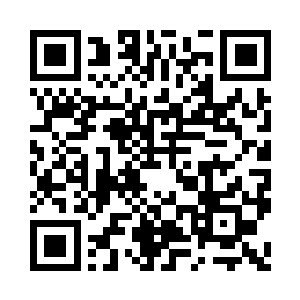 秦宇的脸上依然是挂着那淡然的笑容表情二维码生成