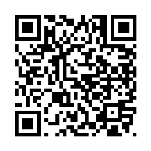 秦宇的脸上露出了一缕邪恶的笑容二维码生成