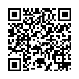 秦宇的话让刘顺天有些不好意思了二维码生成