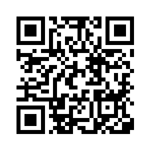 秦宇的话让得叶明声皱了皱眉二维码生成