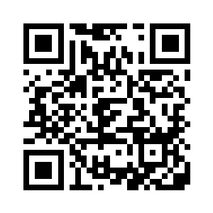 秦宇的话让得在场的所有人困惑二维码生成