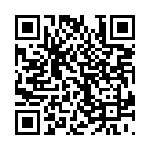 秦宇的身影便掉进了裂缝之中消失不见二维码生成