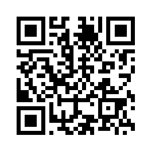 秦宇的身影再一次出现二维码生成